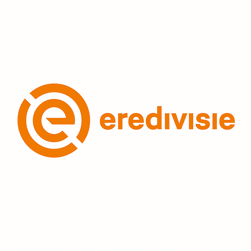 Eredivisie T-shirts Heren