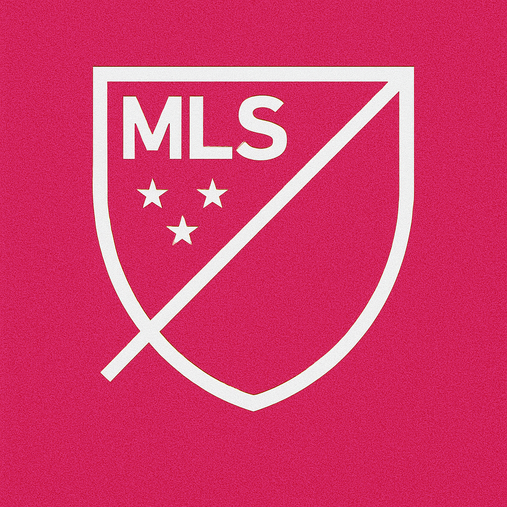 🇺🇸 MLS – Kids Tenues