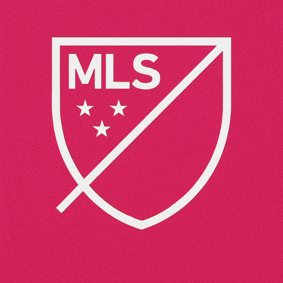 🇺🇸 MLS  – Kids Tenues