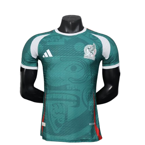 Mexico