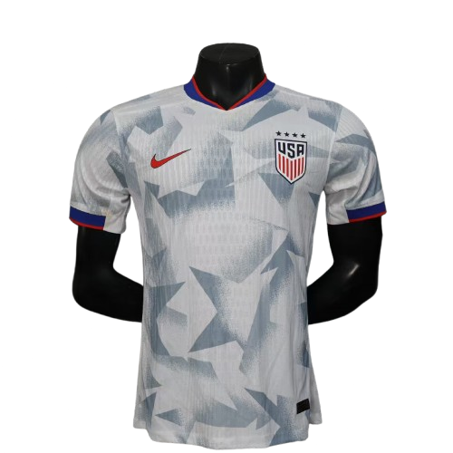 United States