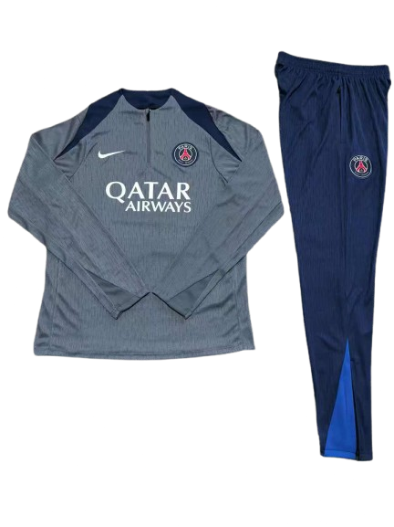 Paris Saint-Germain 2025/2026