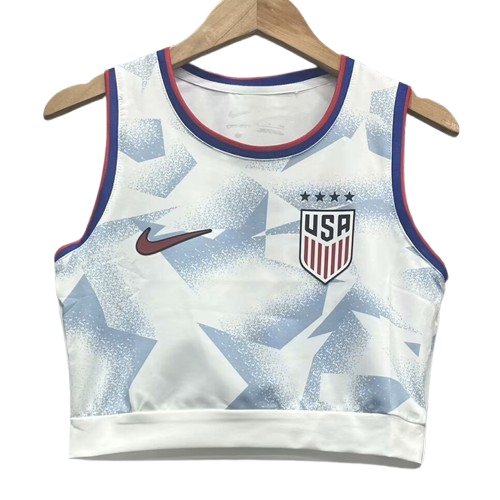 United States Training Summit