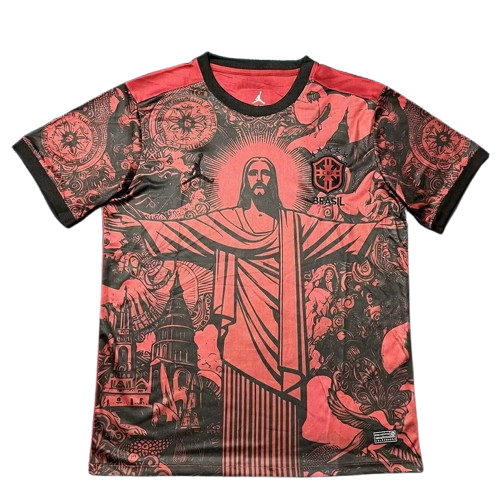 Brazil