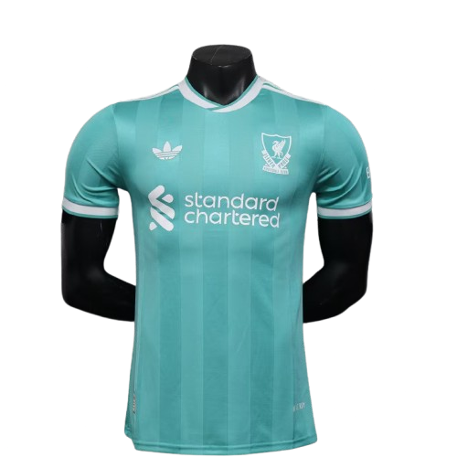 Liverpool FC
