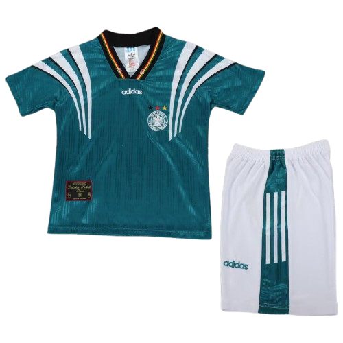 Germany Away / Third Kit 1994
