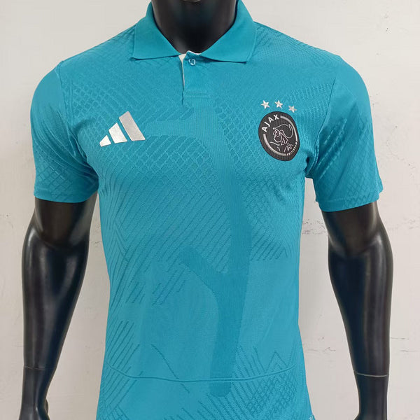 Ajax