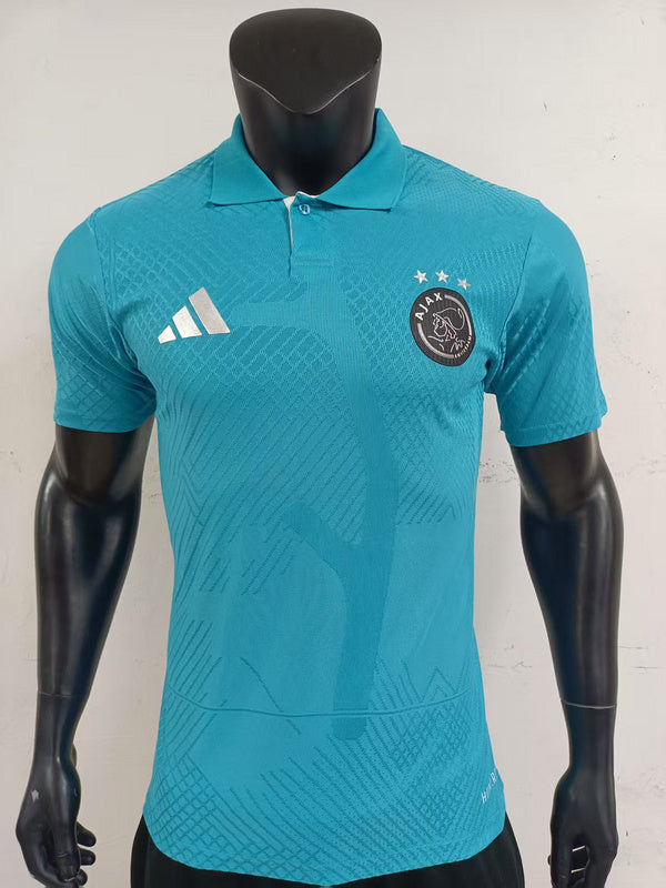 Ajax
