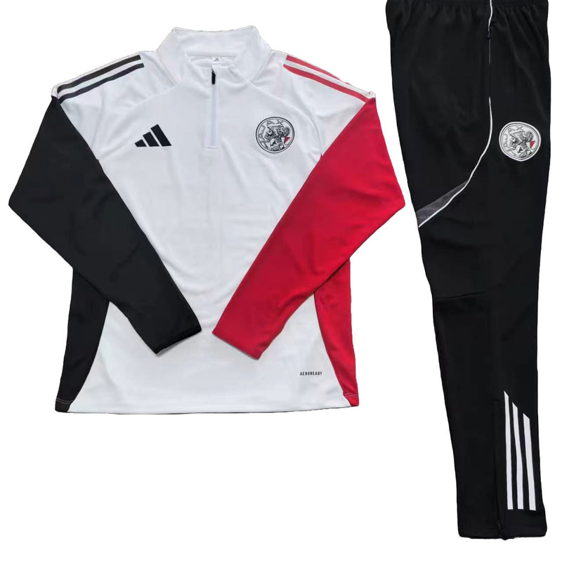 Ajax Trainingspak 2025/2026