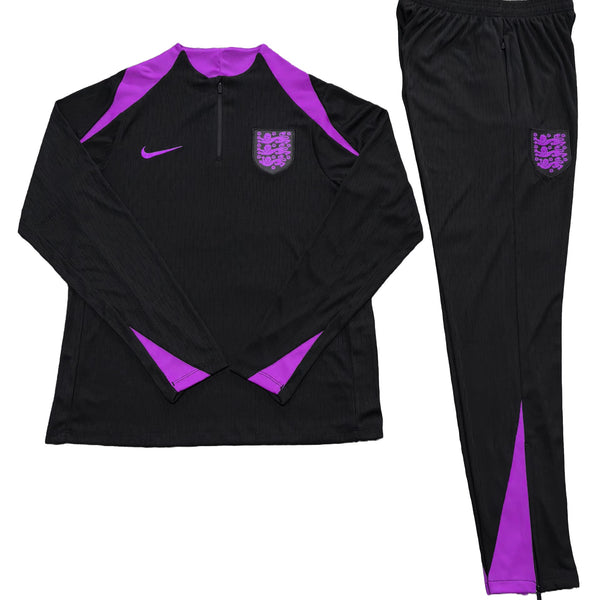 England Training Suit 2025/2026