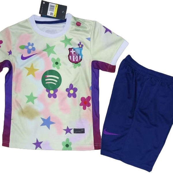 FC Barcelona Special Edition Shirt 2025/2026