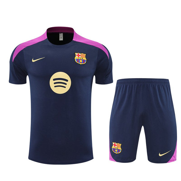 FC Barcelona Training Set 2025/2026 