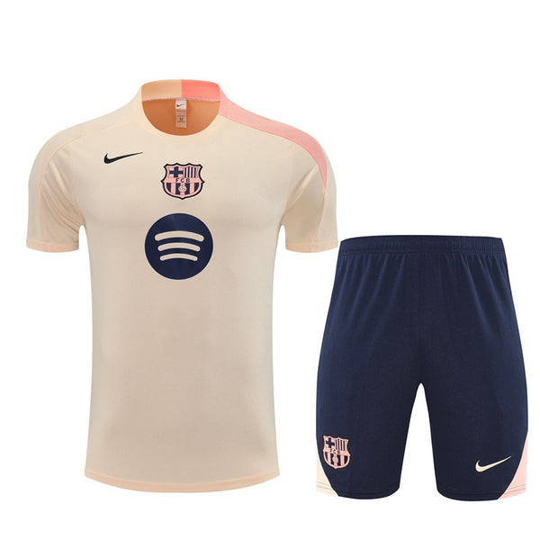 FC Barcelona Training Set 2025/2026