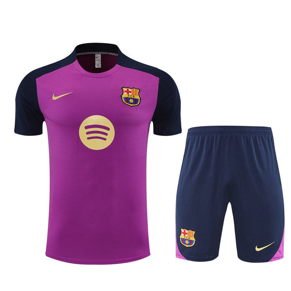 FC Barcelona Training Set 2025/2026