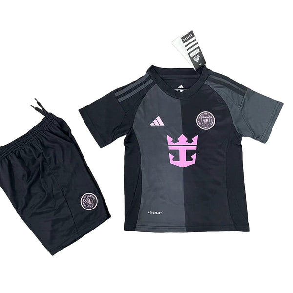 Inter Miami CF Training Set 2025/2026 