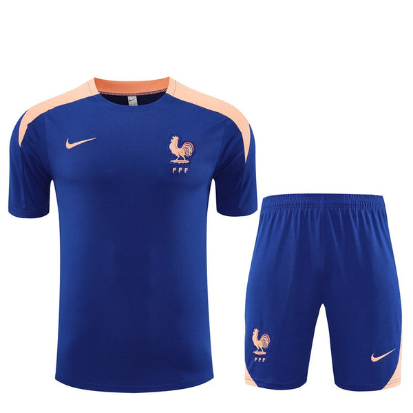 France Training Kit 2025/2026 