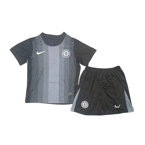 Chelsea FC Trainingsset 2025/2026