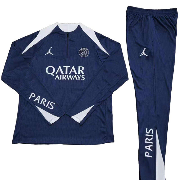 Paris Saint-Germain Training Suit