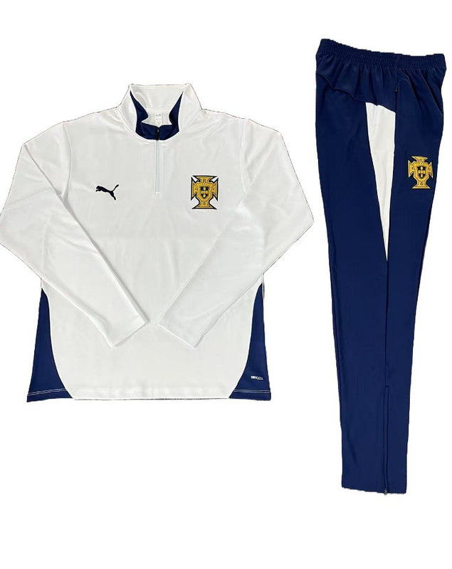 Portugal Training Suit 2025/2026
