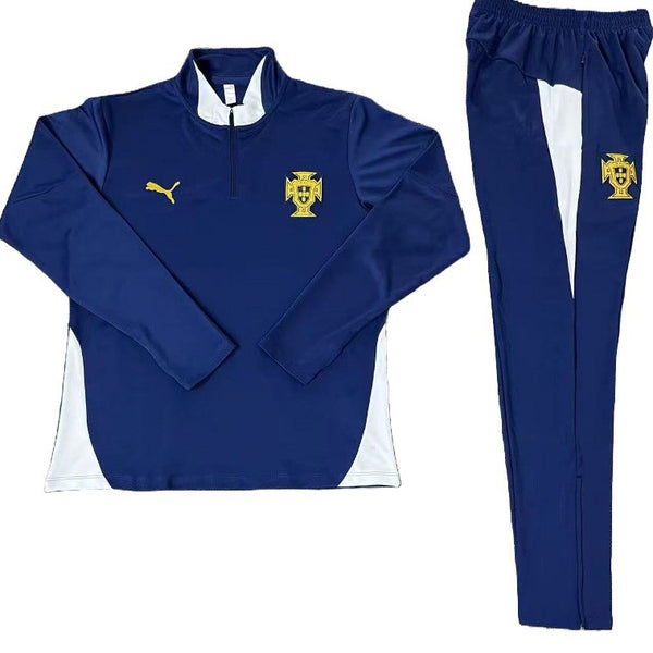 Portugal Training Suit 2025/2026