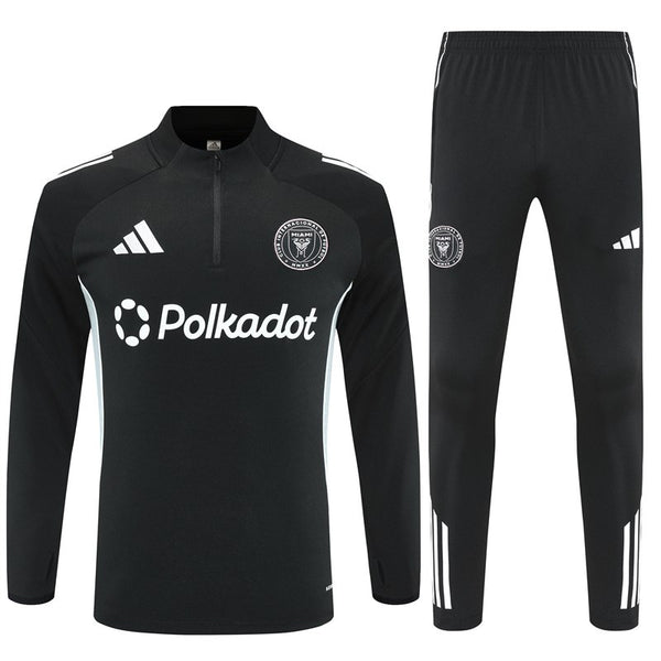 Inter Miami CF Training Suit 2025/2026