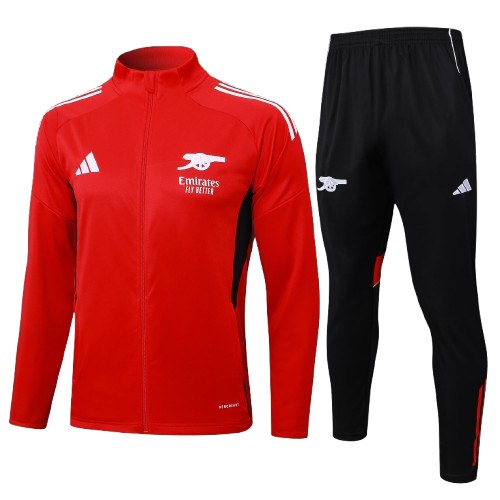 Arsenal FC Training Suit 2025/2026