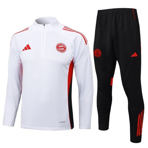FC Bayern München Trainingspak 2025/2026