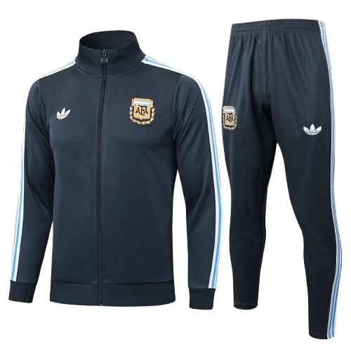 Argentina Training Suit 2025/2026