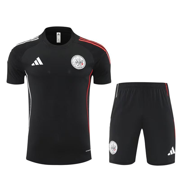 Ajax Trainingsset 2025/2026