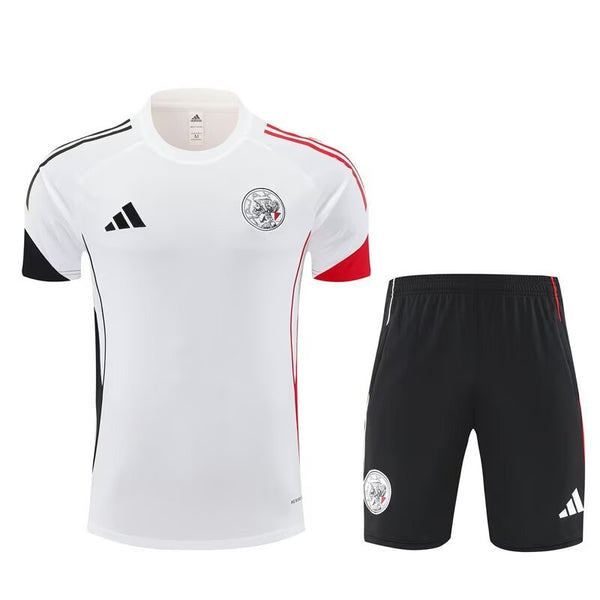 Ajax Training Set 2025/2026