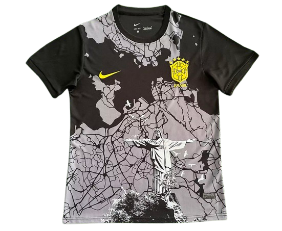 Brazil