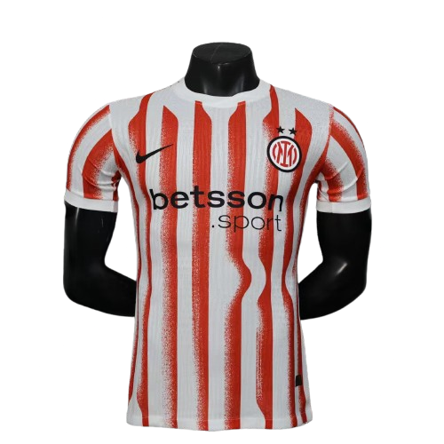 Antalyaspor
