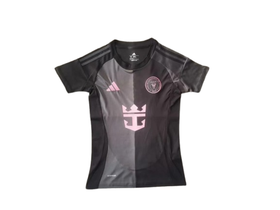 Inter Miami CF Women's Training Shirt 2025/2026