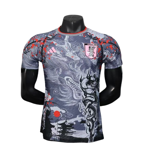 Japan