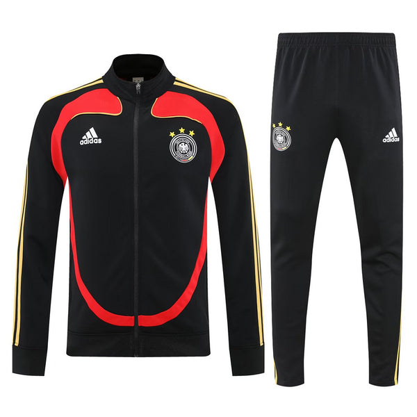 Germany Training Suit 2025/2026