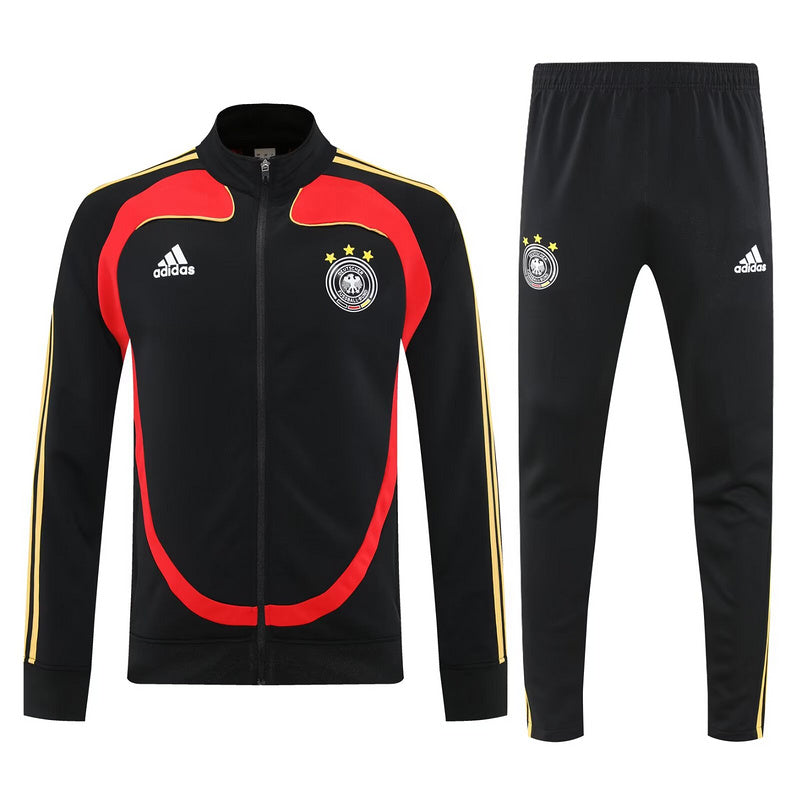 Duitsland Trainingspak 2025/2026