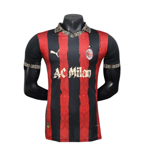 AC Milan