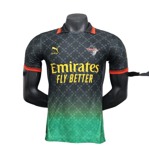 AC Milan