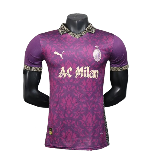 AC Milan
