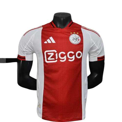 Ajax