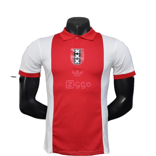 Ajax