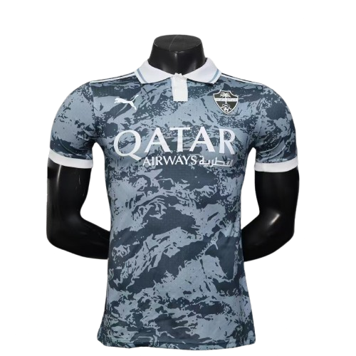 Al-Sadd SC