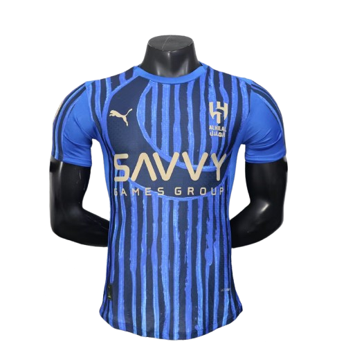 Al Hilal