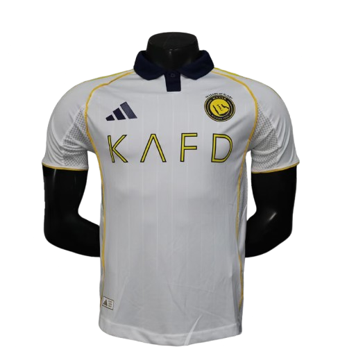 Al Nassr