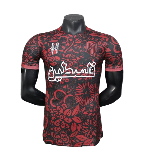 Al Wehdat