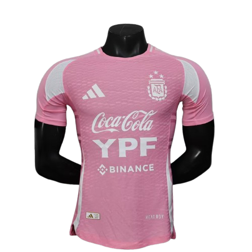 Argentina