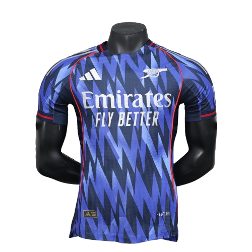 Arsenal FC