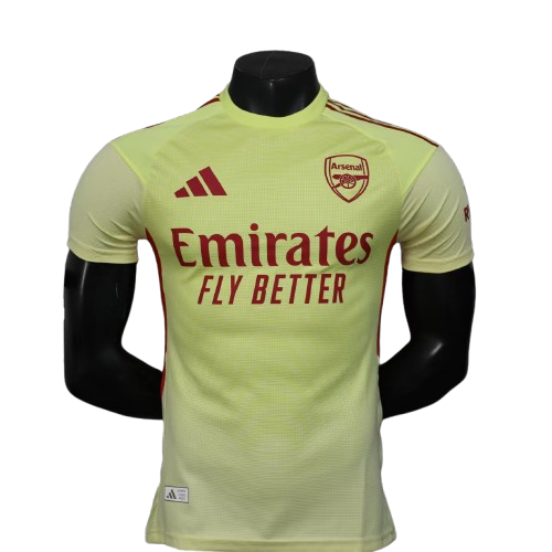 Arsenal FC