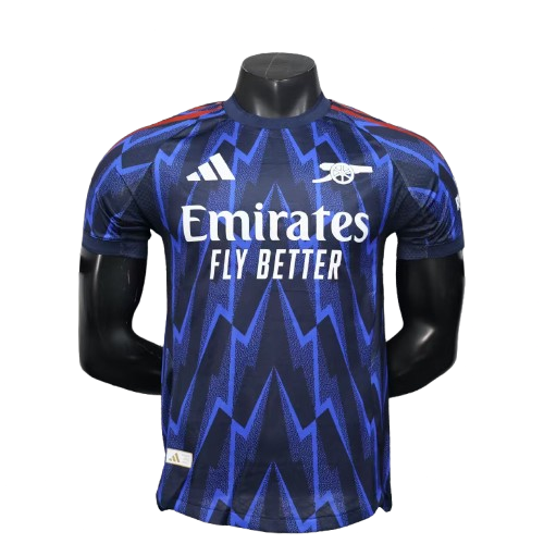 Arsenal FC