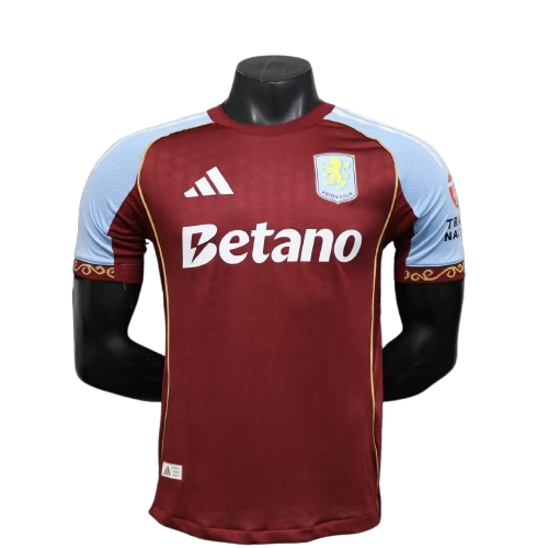Aston_Villa